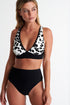 Shan Classique Comfortable and supportive bikini top